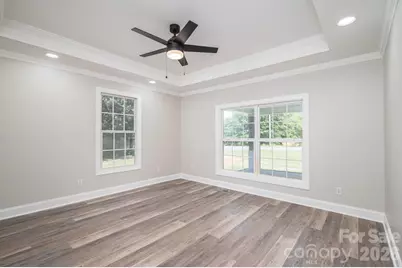 1719 S Lafayette Street, Shelby, NC 28152 - Photo 25