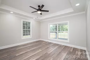 1719 S Lafayette St, Shelby, NC 28152 - Photo 25