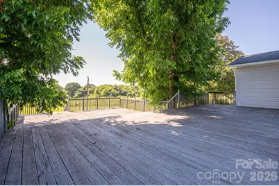 1719 S Lafayette Street, Shelby, NC 28152 - Photo 39