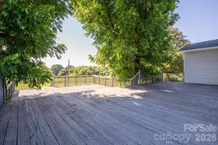 1719 S Lafayette St, Shelby, NC 28152 - Photo 39