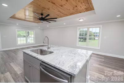1719 S Lafayette Street, Shelby, NC 28152 - Photo 11