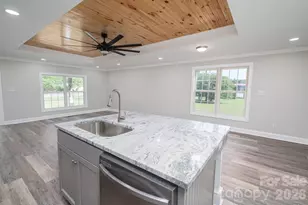 1719 S Lafayette St, Shelby, NC 28152 - Photo 11