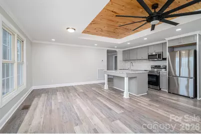 1719 S Lafayette Street, Shelby, NC 28152 - Photo 13