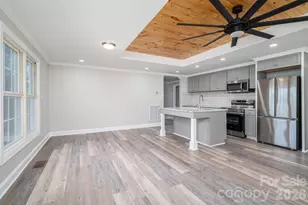 1719 S Lafayette St, Shelby, NC 28152 - Photo 13