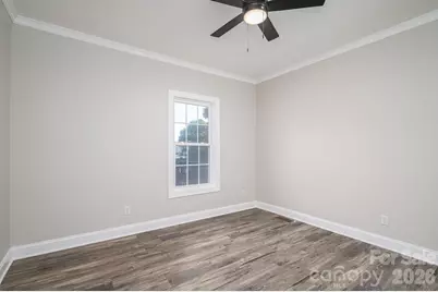 1719 S Lafayette Street, Shelby, NC 28152 - Photo 29