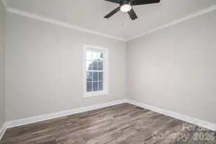 1719 S Lafayette St, Shelby, NC 28152 - Photo 29