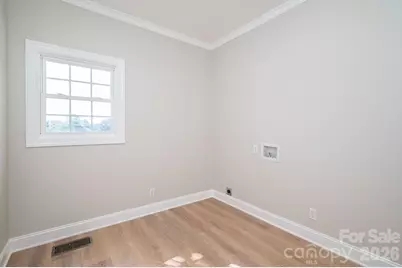 1719 S Lafayette Street, Shelby, NC 28152 - Photo 35