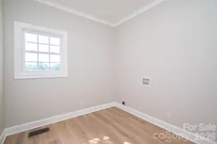 1719 S Lafayette St, Shelby, NC 28152 - Photo 35