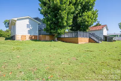 1719 S Lafayette Street, Shelby, NC 28152 - Photo 37