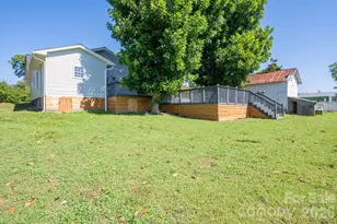 1719 S Lafayette St, Shelby, NC 28152 - Photo 37