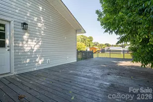 1719 S Lafayette St, Shelby, NC 28152 - Photo 41