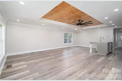 1719 S Lafayette Street, Shelby, NC 28152 - Photo 17