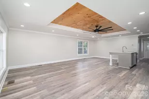 1719 S Lafayette St, Shelby, NC 28152 - Photo 17