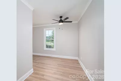 1719 S Lafayette Street, Shelby, NC 28152 - Photo 31