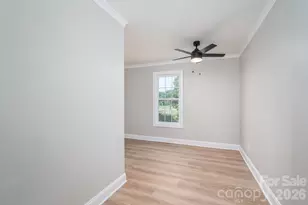 1719 S Lafayette St, Shelby, NC 28152 - Photo 31