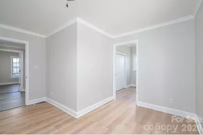 1719 S Lafayette Street, Shelby, NC 28152 - Photo 33