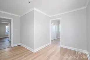 1719 S Lafayette St, Shelby, NC 28152 - Photo 33