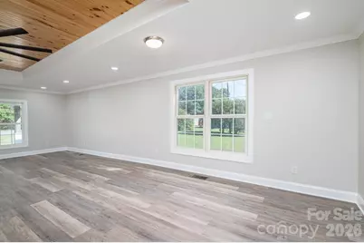 1719 S Lafayette Street, Shelby, NC 28152 - Photo 21