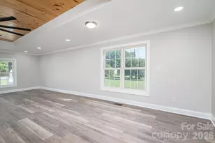 1719 S Lafayette St, Shelby, NC 28152 - Photo 21