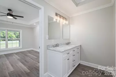 1719 S Lafayette Street, Shelby, NC 28152 - Photo 23