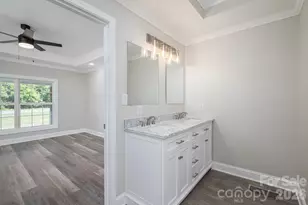 1719 S Lafayette St, Shelby, NC 28152 - Photo 23