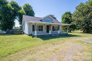 1719 S Lafayette St, Shelby, NC 28152 - Photo 3