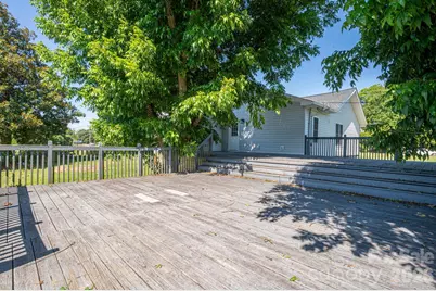 1719 S Lafayette Street, Shelby, NC 28152 - Photo 43