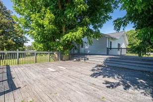 1719 S Lafayette St, Shelby, NC 28152 - Photo 43