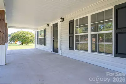1719 S Lafayette Street, Shelby, NC 28152 - Photo 5