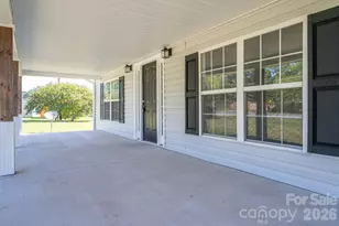 1719 S Lafayette St, Shelby, NC 28152 - Photo 5