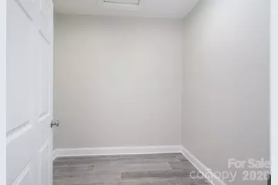 1719 S Lafayette Street, Shelby, NC 28152 - Photo 27