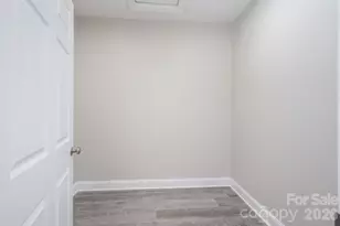 1719 S Lafayette St, Shelby, NC 28152 - Photo 27