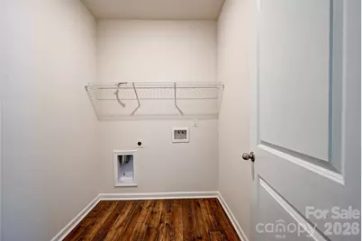 223 Marathon Lane, Candler, NC 28715 - Photo 19