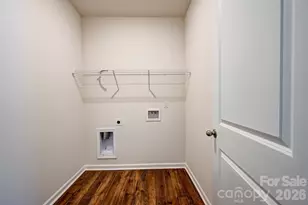 223 Marathon Ln, Candler, NC 28715 - Photo 19