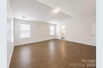 223 Marathon Lane, Candler, NC 28715 - Photo 25