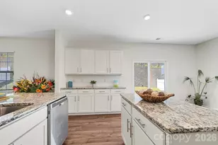 223 Marathon Ln, Candler, NC 28715 - Photo 15