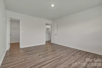 223 Marathon Lane, Candler, NC 28715 - Photo 31