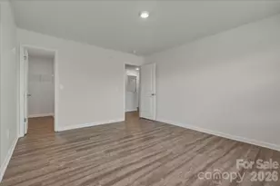 223 Marathon Ln, Candler, NC 28715 - Photo 31