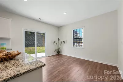 223 Marathon Lane, Candler, NC 28715 - Photo 17