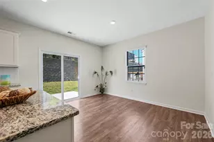 223 Marathon Ln, Candler, NC 28715 - Photo 17