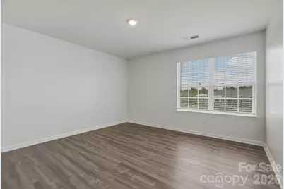 223 Marathon Lane, Candler, NC 28715 - Photo 33