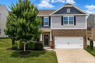 223 Marathon Ln, Candler, NC 28715 - Photo 1