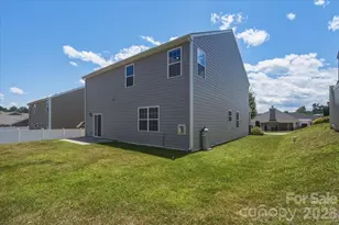 223 Marathon Ln, Candler, NC 28715 - Photo 41