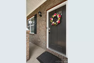 223 Marathon Lane, Candler, NC 28715 - Photo 3