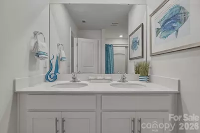 223 Marathon Lane, Candler, NC 28715 - Photo 27