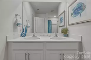 223 Marathon Ln, Candler, NC 28715 - Photo 27