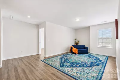 223 Marathon Lane, Candler, NC 28715 - Photo 21