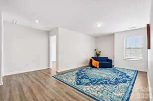 223 Marathon Ln, Candler, NC 28715 - Photo 21
