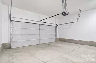 223 Marathon Ln, Candler, NC 28715 - Photo 39