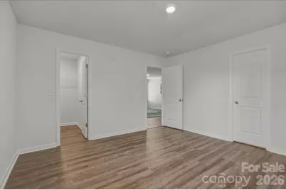 223 Marathon Lane, Candler, NC 28715 - Photo 37